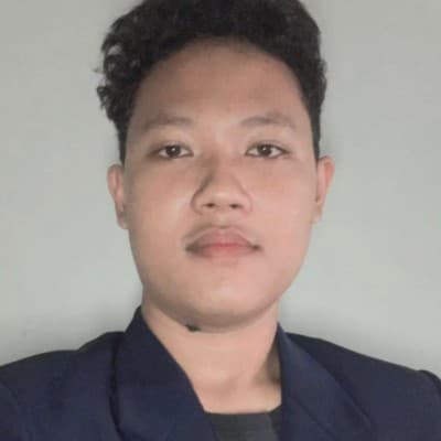 Azka Syams Maulana